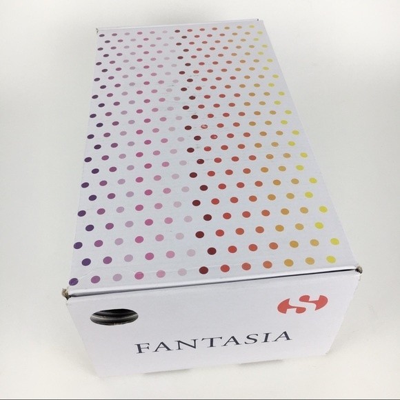 Superga 2790 Womens Size 10 Pink Peach Suede Leather Platform Sneakers‎ Shoes - Picture 13 of 14